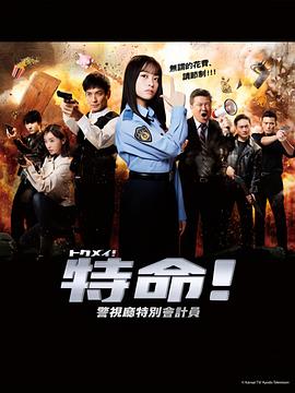 国模小黎自慰gogo人体-中文字幕一区二区三区人妻少妇-无码视频一区二区三区在线观看