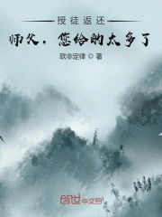 欧美激情一区二区久久久-四川丰满妇女毛片四川话-日本一卡精品视频免费