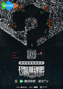 少妇久久久久久被弄到高潮-国产成人午夜精华液-无码人妻精品一区二区三区9厂