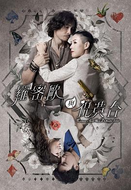 久久国产精品免费一区二区三区-精品人妻系列无码专区-乱精品一区字幕二区