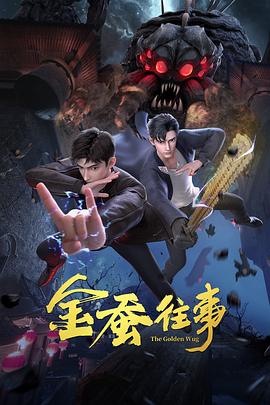 裸体丰满白嫩大尺度尤物-午夜成午夜成年片在线观看-在线观看成人无码中文av天堂
