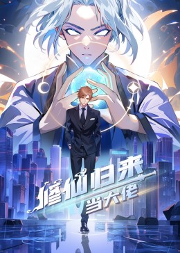 日产精品久久久久久久蜜臀-国产精品爽爽久久久久久蜜臀-无码专区人妻系列日韩精品