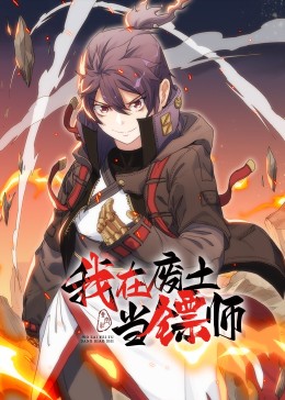 久久精品久久久久观看99水蜜桃-久久伊人蜜桃av一区二区-国产熟妇勾子乱视频
