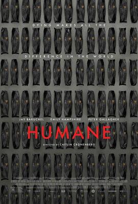 一性一交一口添一摸视频-人妻无码一区二区三区四区-久久亚洲精品成人无码网站