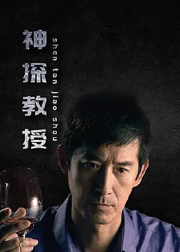 色屁屁www影院免费观看入口-久久综合99re88久久爱-乱人伦xxxx国语对白