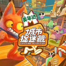 99久久久精品免费观看国产-国产成人精选视频在线观看-亚洲精品久久久蜜桃