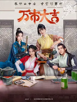 中文字幕无码无码专区-亚洲成av人片在线观看ww-中文字幕av在线一二三区