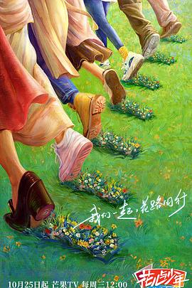 射死你天天日-精品黑人一区二区三区久久-免费观看全黄做爰的视频
