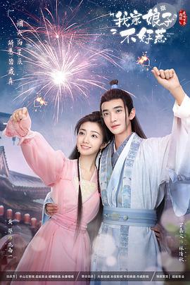 亚洲国产另类精品-无码孕妇孕交在线观看-久久中文精品无码中文字幕下载
