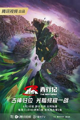 越南毛茸茸的少妇-国产成人a人亚洲精v品无码-国产女人好紧好爽