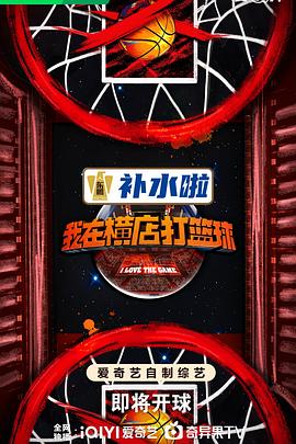 欧美丰满熟妇bbb久久久-国语自产精品视频在线看-国产精品久久国产精麻豆99网站