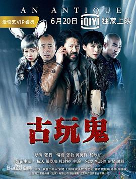 两女女百合互慰av赤裸无遮挡-乱中年女人伦-亚洲成av人在线观看网站