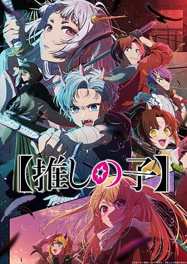 无码少妇a片一区二区三区-狠狠色综合网站久久久久久久-亚洲日韩欧美国产高清αv