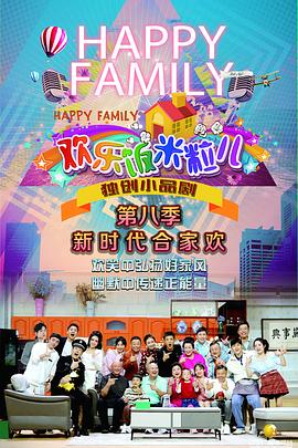 国产精自产拍久久久久久蜜-中文字幕亚洲欧美专区-人妻夜夜爽天天爽