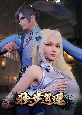 把插八插露脸对白内射-国内精品久久久久久久影视麻豆-欧洲美女粗暴牲交免费观看