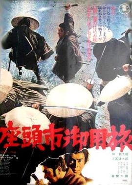 日本熟妇hdsex视频-51久久国产露脸精品国产-亚洲精品无码专区