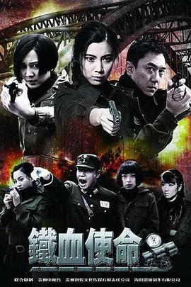 亚洲鲁丝片一区二区三区-99国产精品无码-老司机午夜福利视频