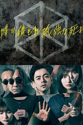久久久久国产一区二区三区-性欧美长视频免费观看不卡-性做久久久久久