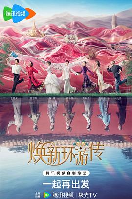 亚洲熟女www一区二区三区-欧美另类高清zo欧美-亚洲欧美在线观看