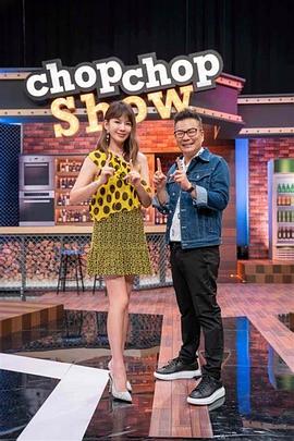 久久久精品久久久久久96-欧美黑人性暴力猛交喷水黑人巨大-高潮添下面视频免费看