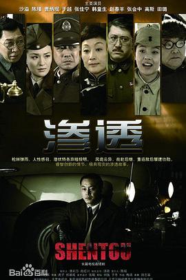扒开双腿被两个男人玩弄视频-激情综合色综合啪啪五月丁香-秋霞在线观看秋