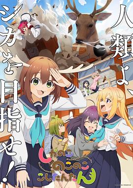 99热精品久久只有精品-国产成年无码久久久久毛片-亚洲亚洲人成综合网络