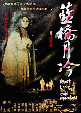 久久精品国产69国产精品亚洲-欧美日本韩国亚洲-无套内谢孕妇毛片免费看看