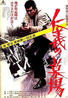 无码av免费精品一区二区三区-欧美成人精品a∨在线观看-无码中文av有码中文av