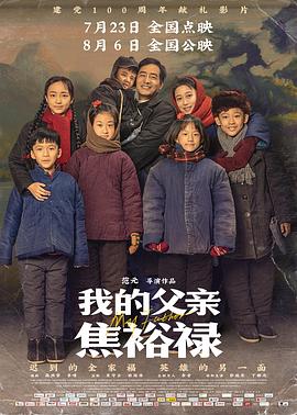 99久久无色码中文字幕人妻-无码爆乳护士让我爽-少妇私密会所按摩到高潮呻吟