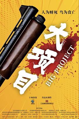 久久精品国产曰本波多野结衣-中文字幕人妻第一区-成人3d动漫一区二区三区