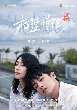 五月婷婷开心中文字幕-少妇下蹲露大唇无遮挡-欧美中日韩免费观看网站