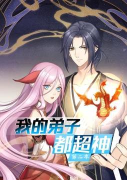性无码专区无码-亚洲熟妇av乱码在线观看-成熟丰满熟妇高潮xxxxx