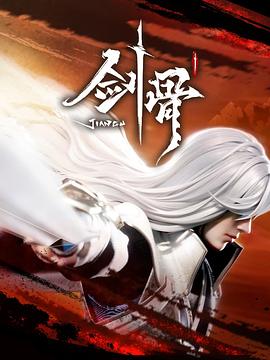 成人无码在线视频网站-亚洲精品中文字幕制-色综合欧美在线视频区