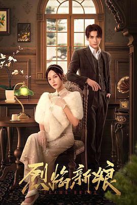 国产在线无码视频一区二区三区-人妻少妇精品中文字幕av蜜桃-好紧好湿好黄的视频