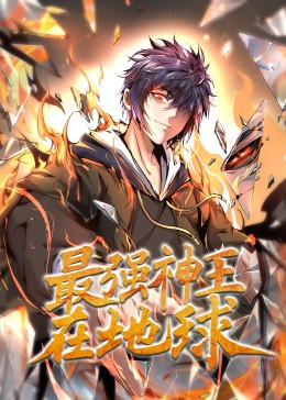 亚洲熟妇av日韩熟妇在线-女人的精水喷出来视频-欧美又大又色又爽aaaa片