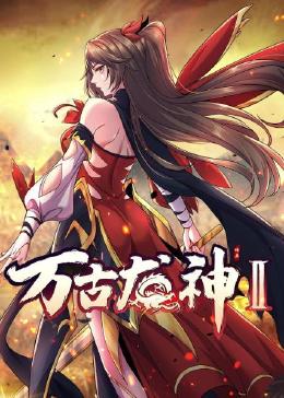 无码中文av有码中文a-丰满人妻熟妇乱又伦精品视-无码人妻丰满熟妇a片护士