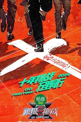 毛片24种姿势无遮无拦-国产裸拍裸体视频在线观看-国产一区二区三区不卡av