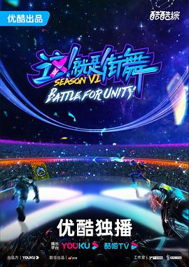 西西4444www大胆无码-国产成人无码a区在线观看导航-日本熟妇人妻xxxxx-欢迎您