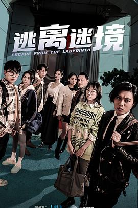 内射国产内射夫妻免费频道-六月婷婷久香在线视频-亚洲大尺度无码专区尤物
