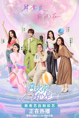 久久国产精品免费一区二区三区-精品人妻系列无码专区-乱精品一区字幕二区