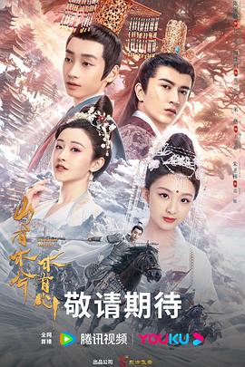 国产韩国精品一区二区三区久久-av片在线观看-久久人妻无码一区二区